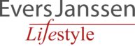 Blog Evers Janssen Lifestyle